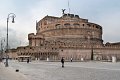 0576Castel S Angelo